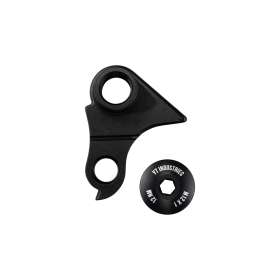Mech Hanger Set Szepter MK1
